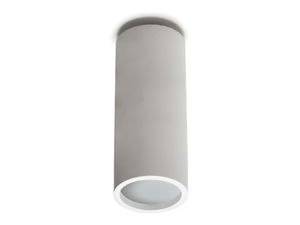 8952C - LED Cristaly® ceiling lamp _ 9010 novantadieci